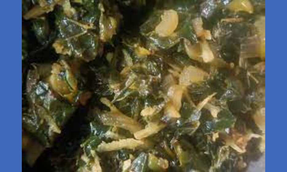 lettuce in tamil