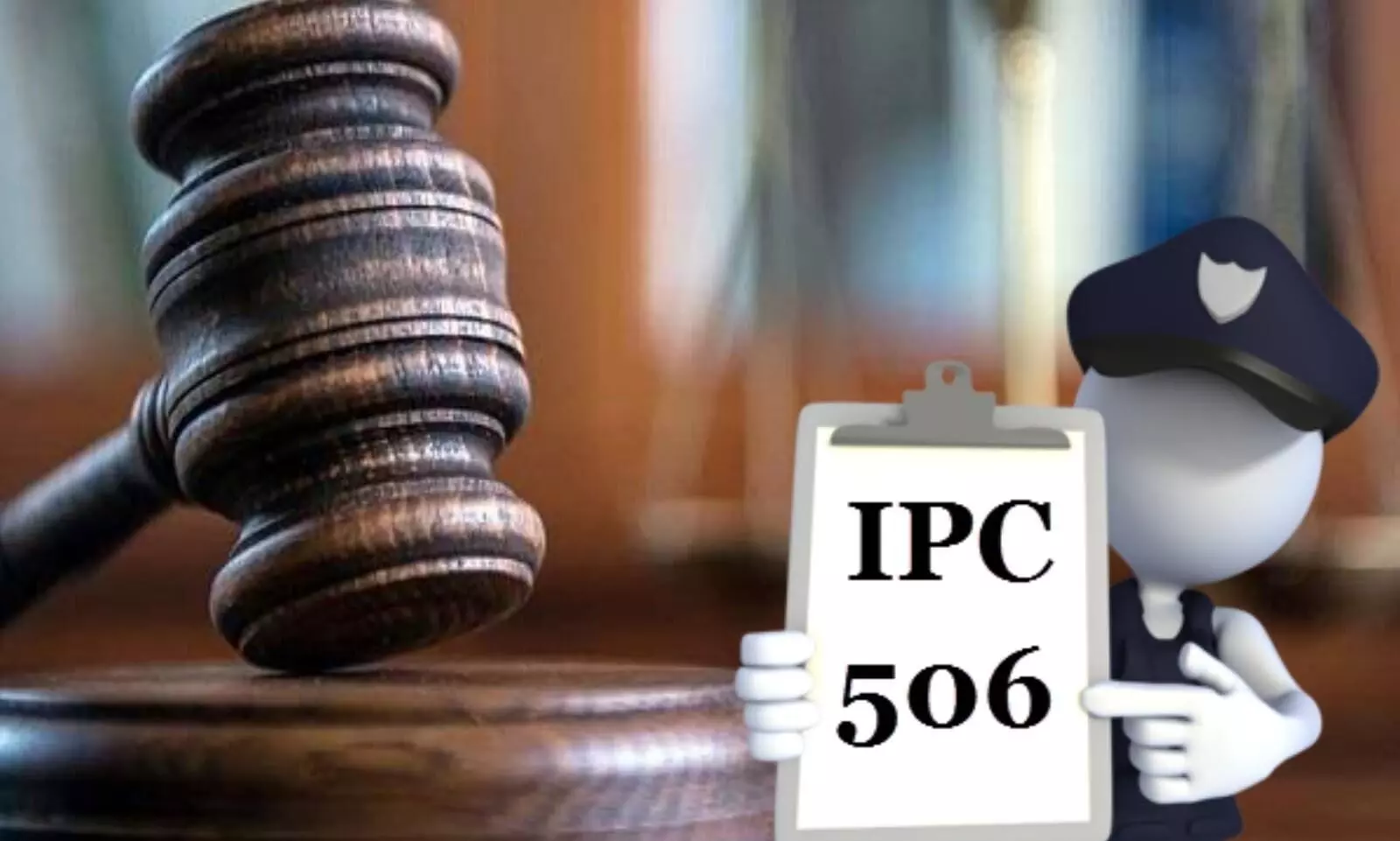 506 2 Ipc Bailable Or Not 506 2 Ipc Bailable Or Not 