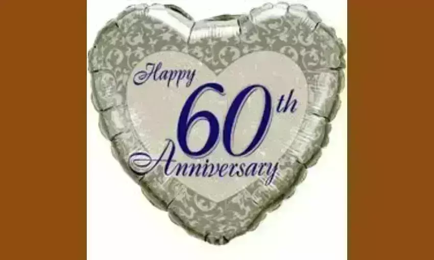 60th marriage in tamil