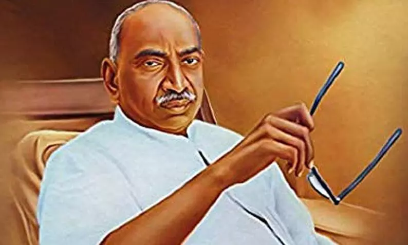 2-minute-speech-about-kamarajar-in-english-2-minute-speech-about