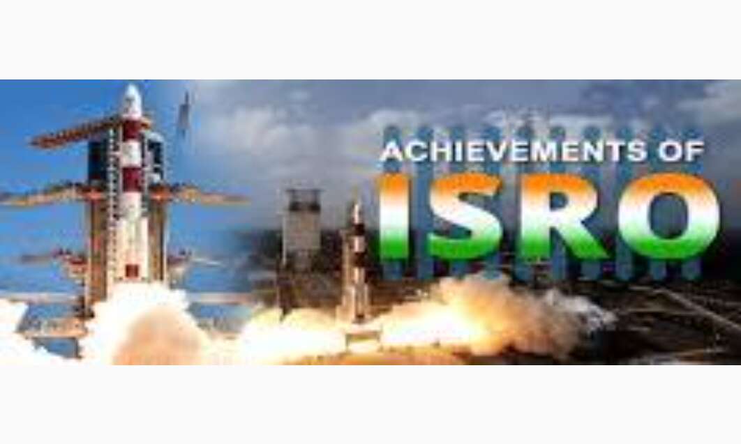 10 tahun, 397 satelit asing, pendapatan $441 juta: pencapaian ISRO