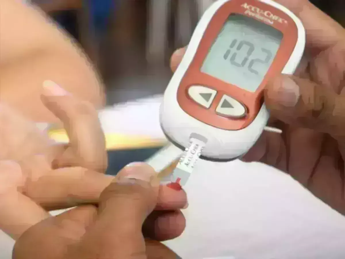 diabetic-food-list-in-tamil
