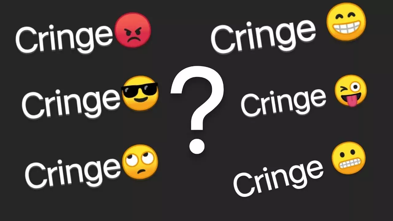 cringe-meaning-in-tamil